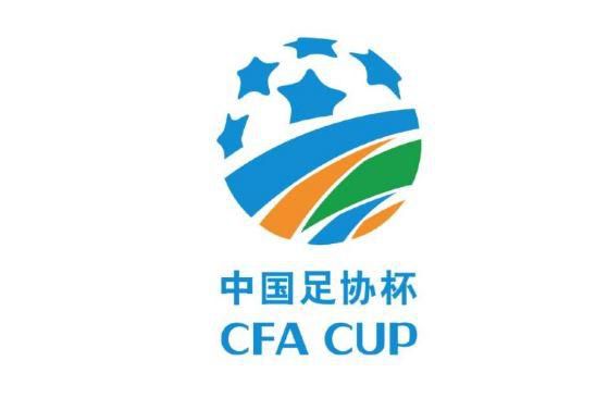 久久久久久666