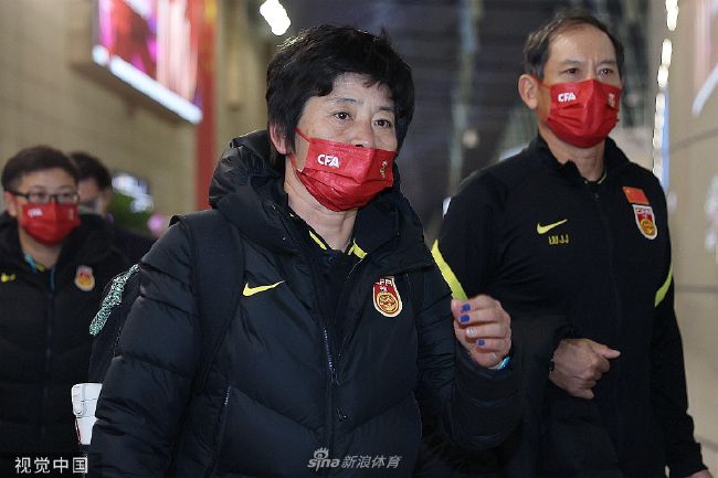 美女羞羞动态图